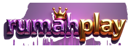 rumahplay