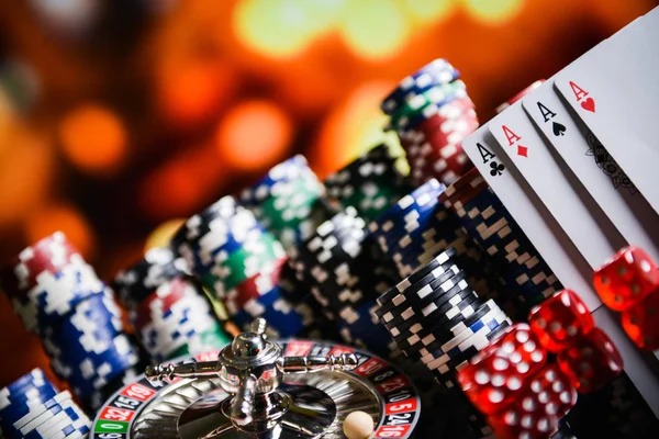 Asia Gaming table selection and live session join process