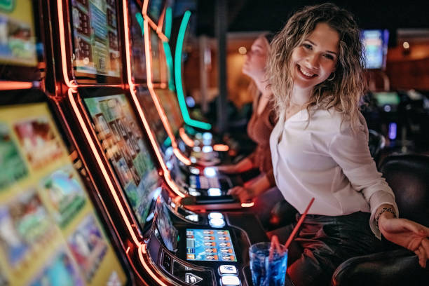 Free spin bonus round trigger