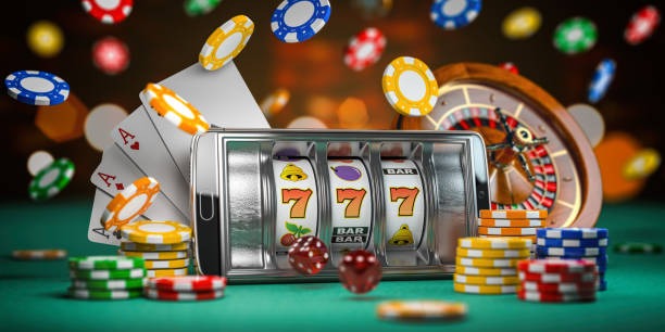 Habanero adventure-themed gameplay Habanero adventure-themed slot game interface